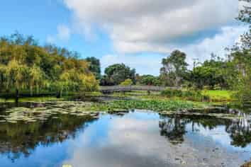 44 Kath Hopper Drive, Orewa