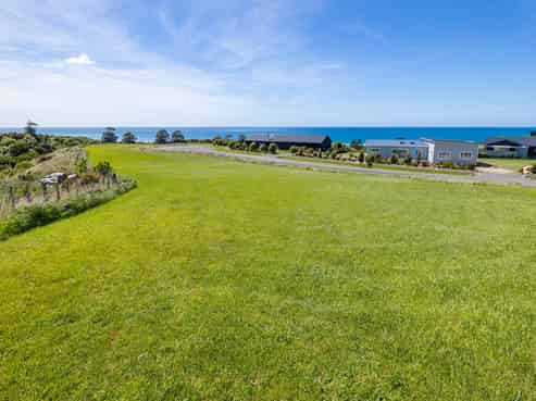 42 Tama Road, Riversdale