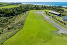 42 Tama Road, Riversdale Beach, Masterton, Wairarapa