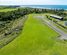 42 Tama Road, Riversdale Beach, Masterton, Wairarapa