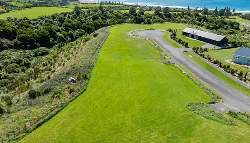 42 Tama Road, Riversdale