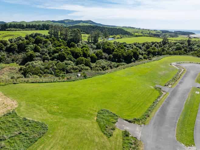 42 Tama Road, Riversdale