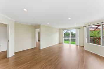 38 Pitt Avenue, Clendon Park