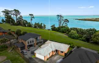 38 Pitt Avenue, Clendon Park