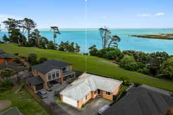 38 Pitt Avenue, Clendon Park