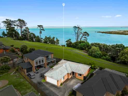 38 Pitt Avenue, Clendon Park