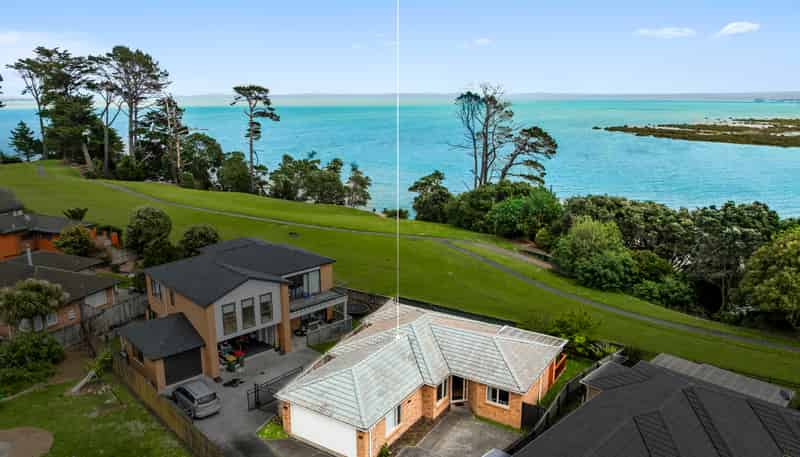 38 Pitt Avenue, Clendon Park