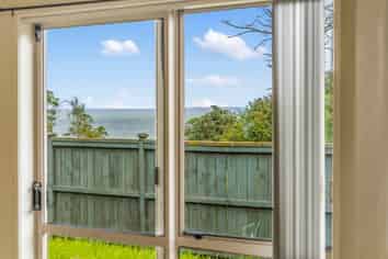 38 Pitt Avenue, Clendon Park