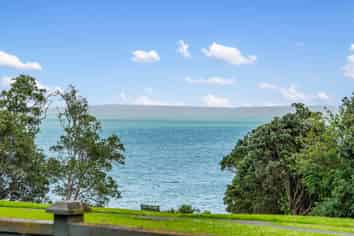 38 Pitt Avenue, Clendon Park