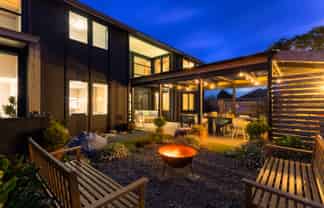 79B Golf Road, Paraparaumu Beach