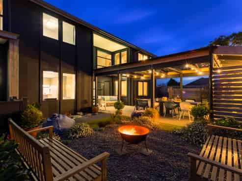 79B Golf Road, Paraparaumu Beach