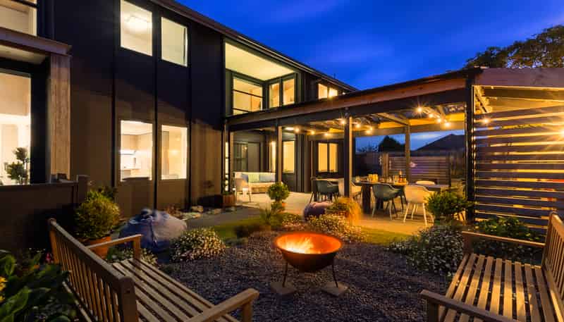 79B Golf Road, Paraparaumu Beach