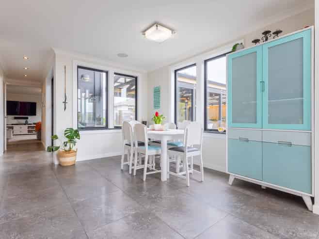 79B Golf Road, Paraparaumu Beach