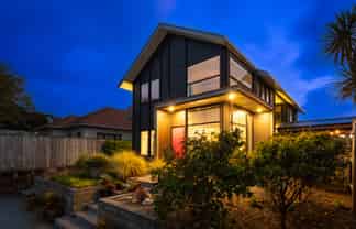 79B Golf Road, Paraparaumu Beach