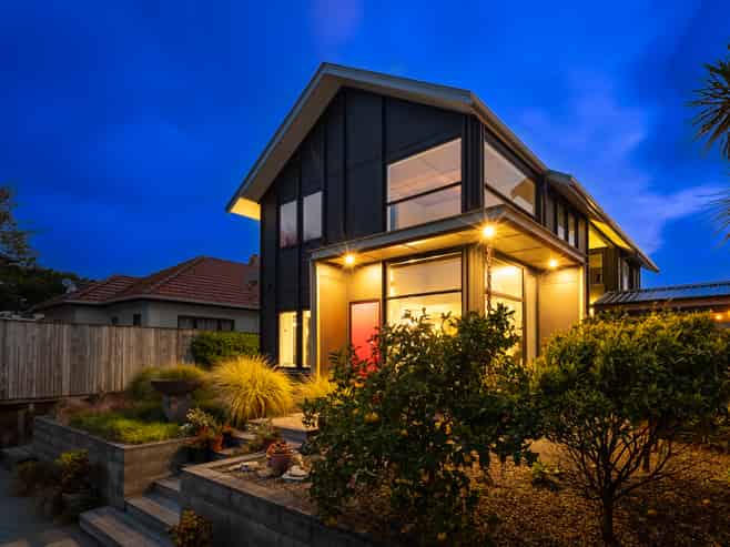 79B Golf Road, Paraparaumu Beach