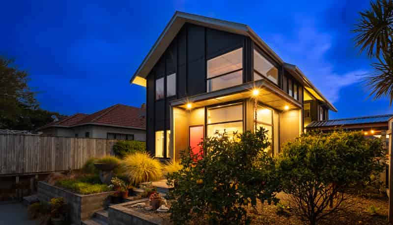 79B Golf Road, Paraparaumu Beach