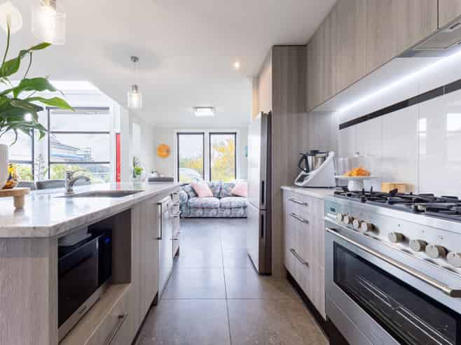 79B Golf Road, Paraparaumu Beach