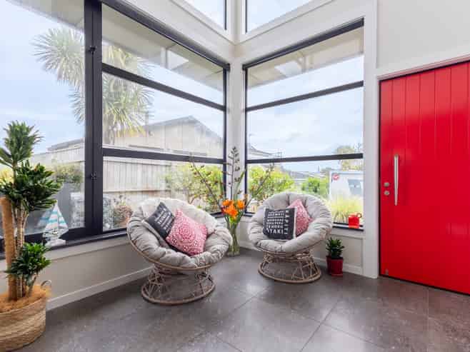 79B Golf Road, Paraparaumu Beach