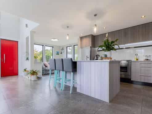 79B Golf Road, Paraparaumu Beach