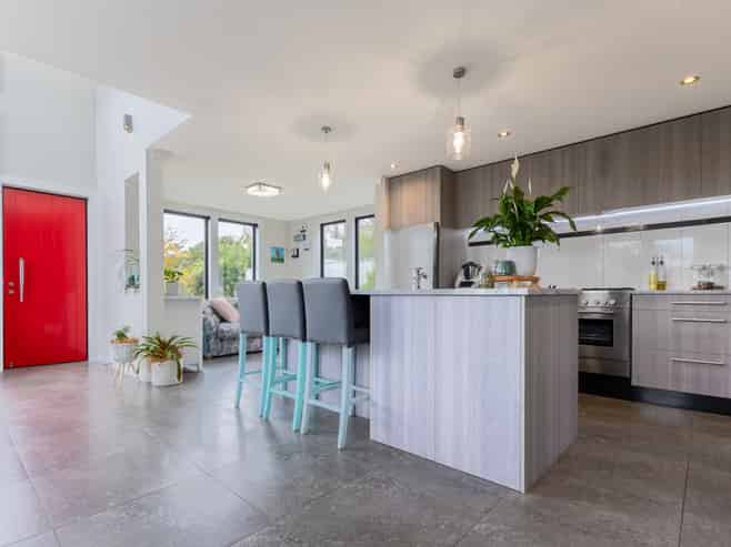 79B Golf Road, Paraparaumu Beach