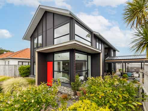 79B Golf Road, Paraparaumu Beach