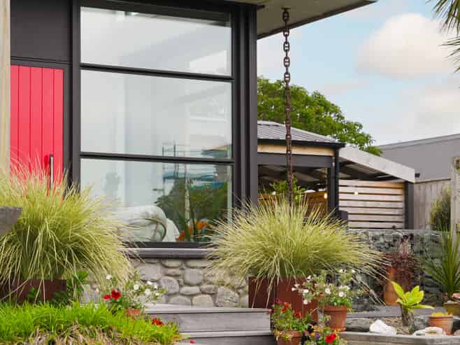 79B Golf Road, Paraparaumu Beach