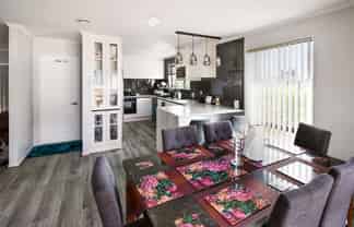 119 Keri Vista Rise, Papakura