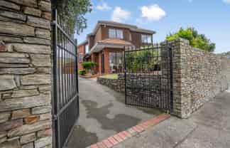 47 Mabey Road, Avalon