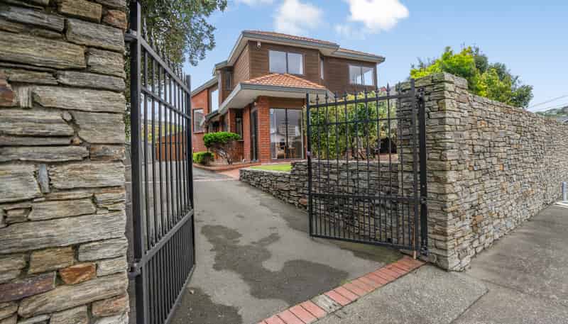 47 Mabey Road, Avalon