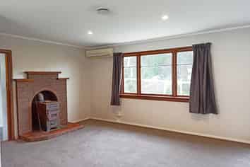 60 Glen Road, The Glen