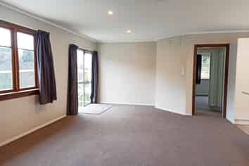 60 Glen Road, The Glen