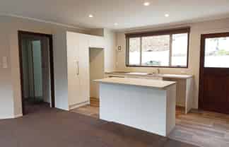 60 Glen Road, The Glen