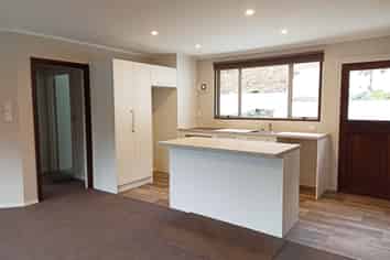 60 Glen Road, The Glen