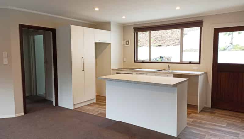 60 Glen Road, The Glen