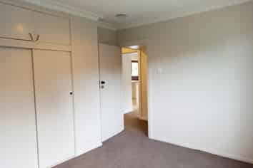 60 Glen Road, The Glen