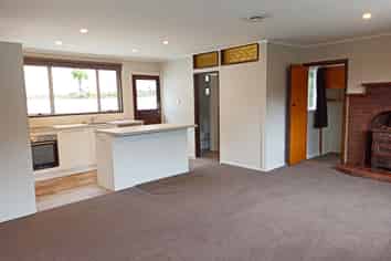 60 Glen Road, The Glen