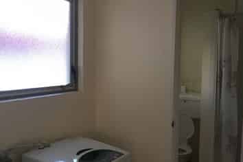 1/137 Chester Street East, Christchurch Central