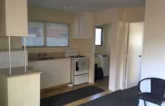 1/137 Chester Street East, Christchurch Central