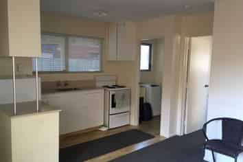 1/137 Chester Street East, Christchurch Central