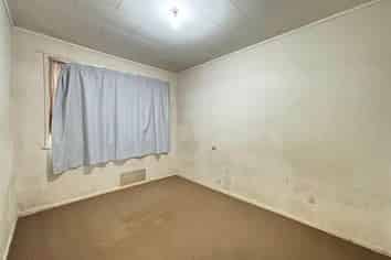 178 Cascades Road, Pakuranga