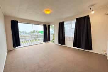 178 Cascades Road, Pakuranga