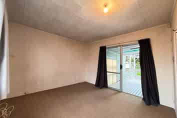 178 Cascades Road, Pakuranga