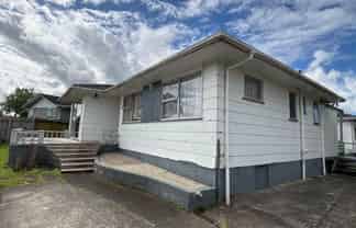 178 Cascades Road, Pakuranga