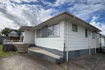 178 Cascades Road, Pakuranga