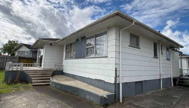 178 Cascades Road, Pakuranga