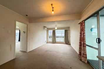 178 Cascades Road, Pakuranga