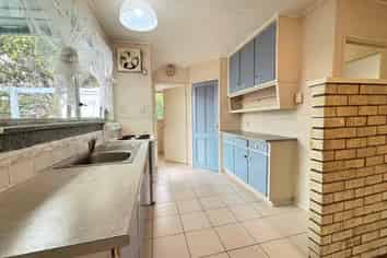 178 Cascades Road, Pakuranga