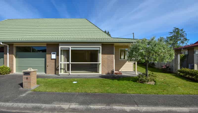 12/55 Armstrong Avenue, Carterton