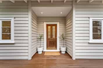 24 Jean Place, Stanmore Bay