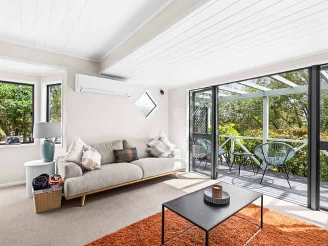 33 Reeve Drive, Havelock North